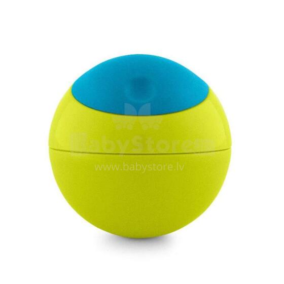 Boon Snack Ball Art.B10165