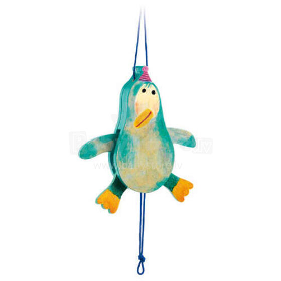BOON FROG POD BATH TOY SCOOP, DRAIN AND STORAGE