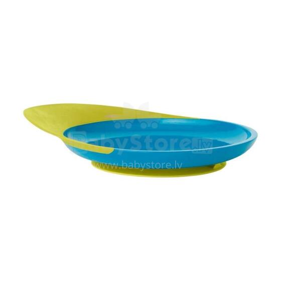 Boon Catch Plate Art.B10132