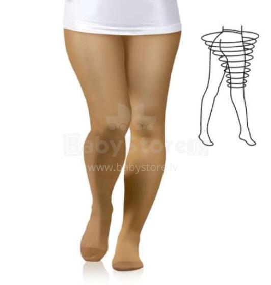 Tonus Elast Lux Max Art.0404