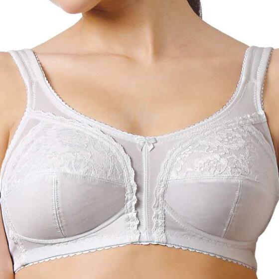 Tonus Elast Sofija Art.0407-02