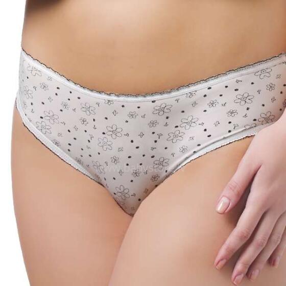Tonus Elast Paula Art.1002