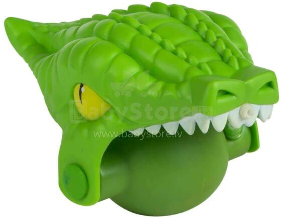 Colorbaby Toys Aqua Water Crocodile Art.53798
