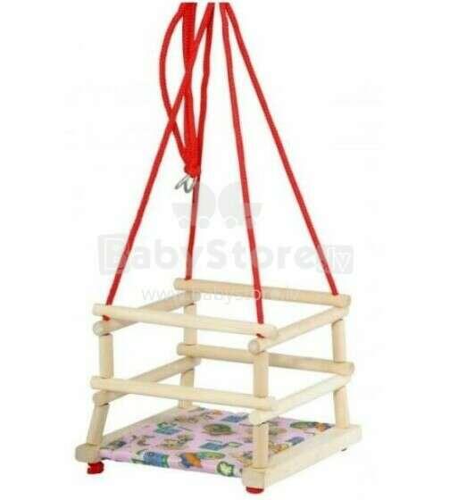 Swing