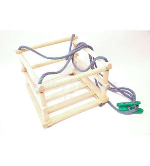 Malimas Art.4132 Swing