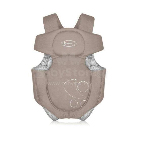 Lorelli Traveller Beige  Art.10010060005