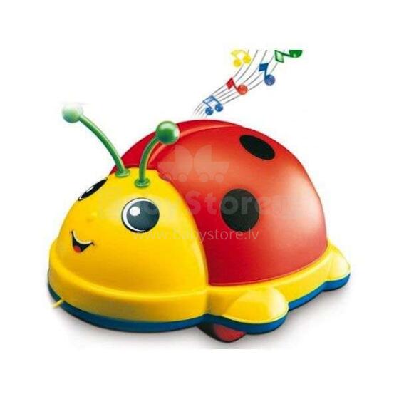 Polesie Bug Art.7888