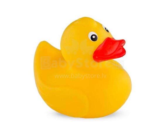 Tullo Art.041A Rubber Duck