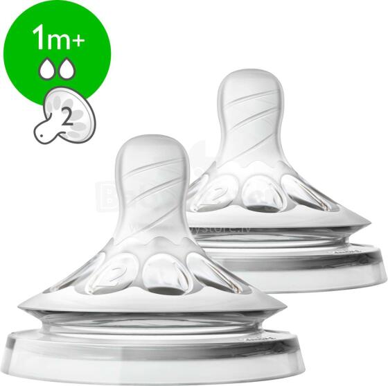 Phillips Avent Art.SCF042/27