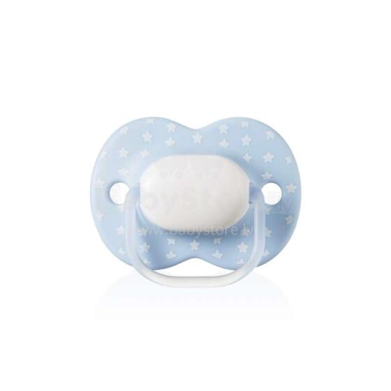 Tommee Tippee Art. 4334105 Little London  0-6m