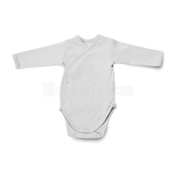 Margo Body  Art.45654 Grey