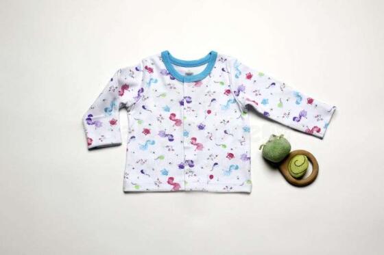 Mini Star Art.MSAW-019