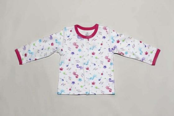 Mini Star Art.MSAW-013