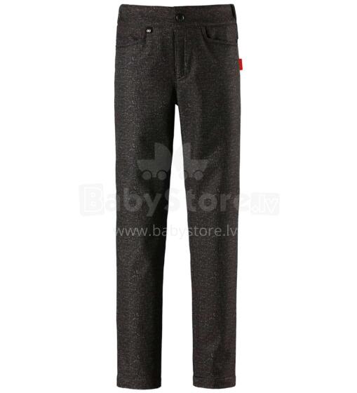 Reima Idea Art.532108-9678 Softshell