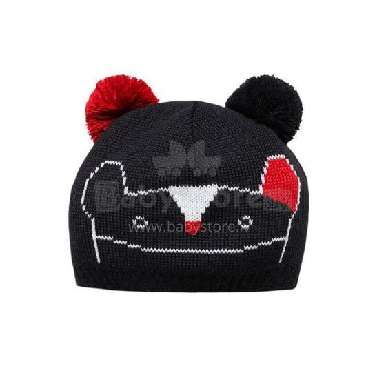 Lullalove Hat MRB Art.45743