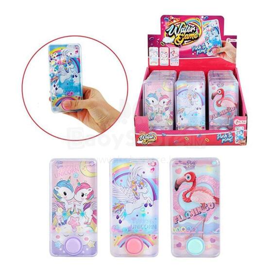 ToiToys Art.51024 Sweet phone