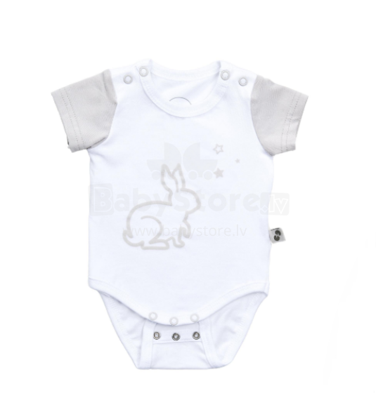 NordBaby Body Lee  Art.45812