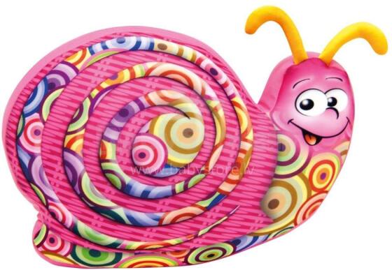 Bino Snail Art.BN33031
