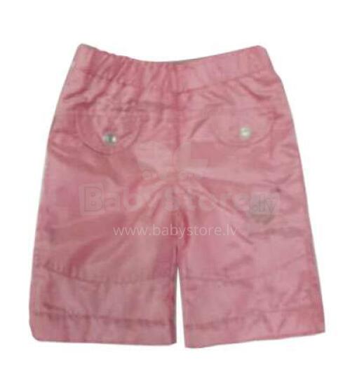 Blue Seven  91324 (68 size)