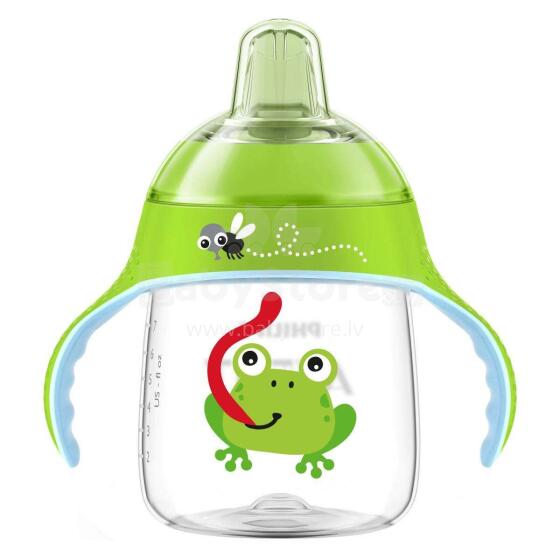 Philips Avent Sip no Drip Art.SCF747/04