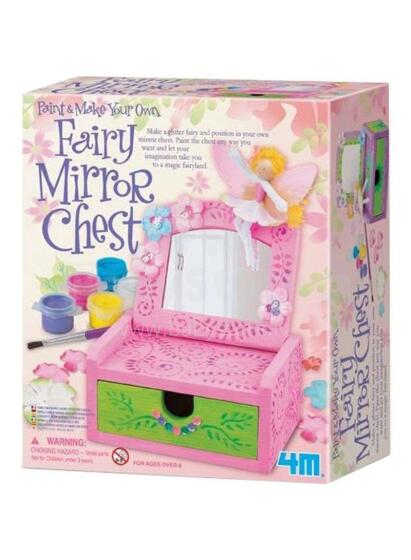 4M Paint and Make Art.00-02738