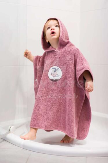 Fillikid Art.1036-50 Poncho