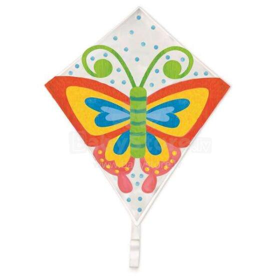 4M Paint Kite Art.00-04585