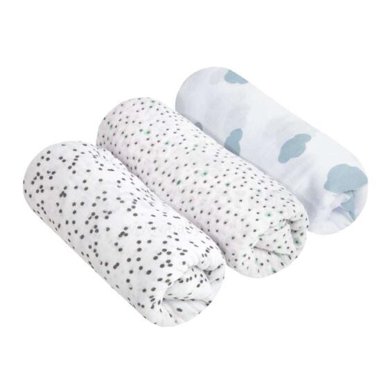 Julius Zollner Swaddle Art.8973500006
