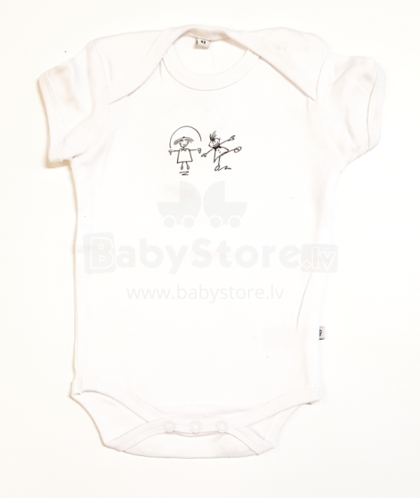 Pippi Art.342-351-01