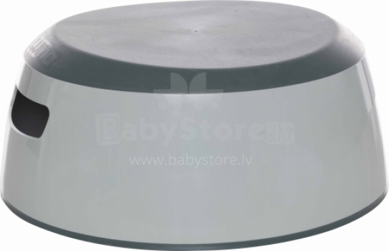 Luma Step Stool Art.L02732 Sage Green