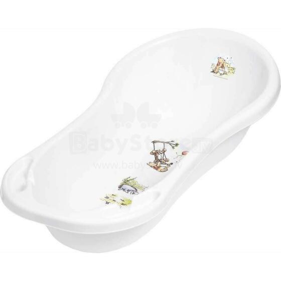 Lorelli Bath Bear Art.10130182100