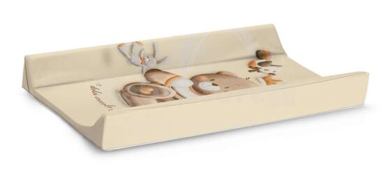 Cam Babybloc Art.V291-C240