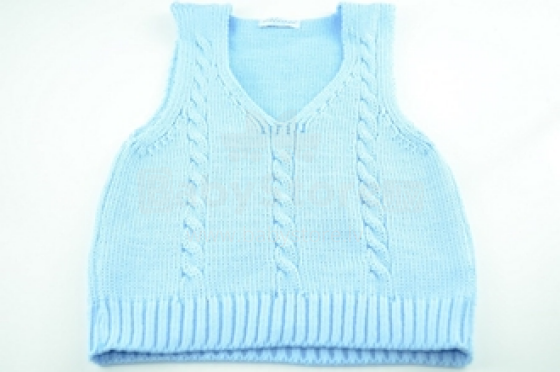 Aliap veste (68 izm.)