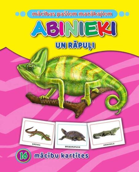 Kids Book Art.46046