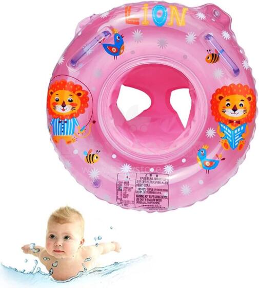 Baby Swimming Ring Art.46066