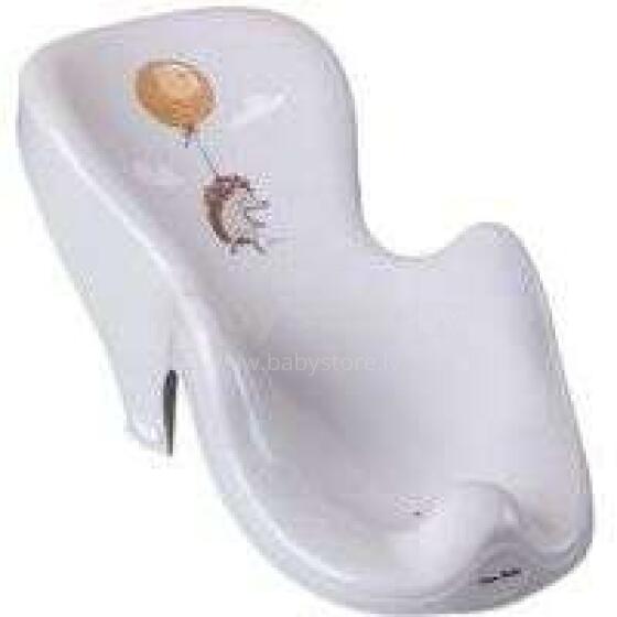 Tega Baby  Art.FF-003 Anatomical Insert for Bath