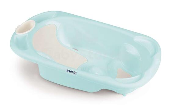 Cam Baby Bagno Art.C090-U21