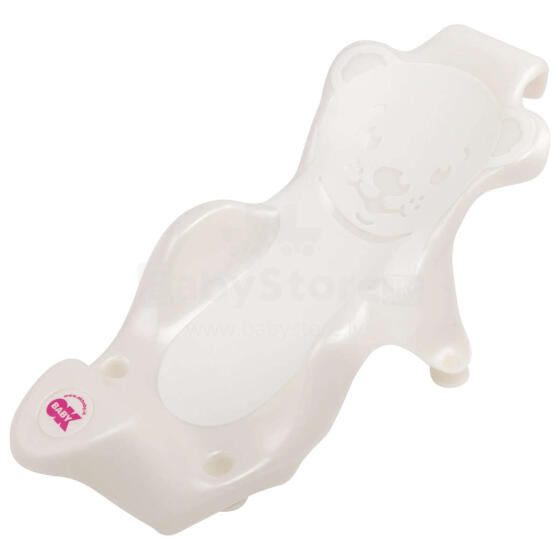 OK Baby Buddy Art.37940035