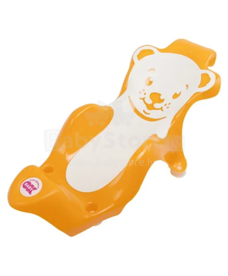 OK Baby BUDDY Orange (37940007)