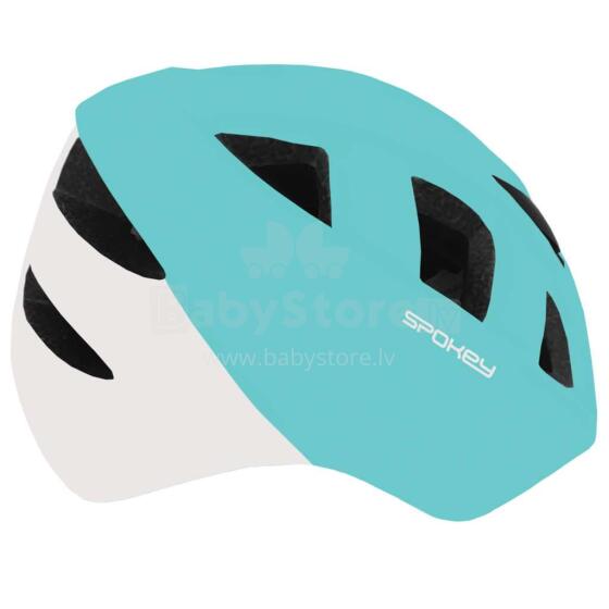 Spokey Cherub Art.927785  Children helmet (44-48)