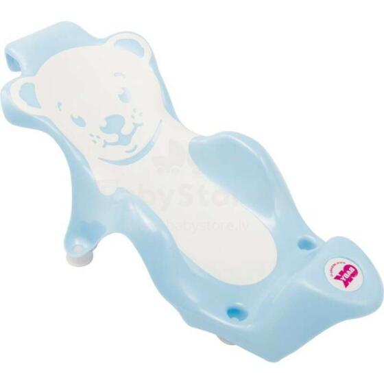 OK Baby BUDDY Blue (37940007)