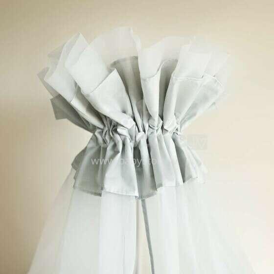 Ankras Art.46398 Grey Universal