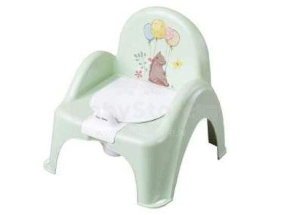 TegaBaby  FOREST FAIRYTALE