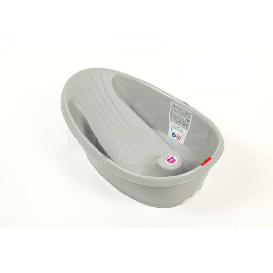 OK Baby Onda Art.38922035 Grigio