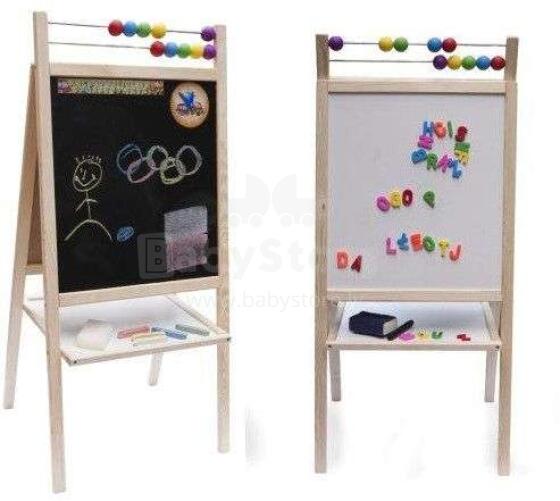 Chalk board  MMBL