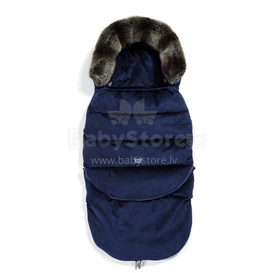 La Millou Aspen Winterproof Art.46573 Royal Navy