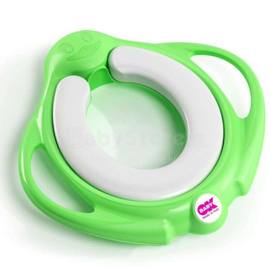 Ok Baby Pinguo Soft Art.38250040