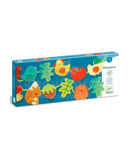 DJECO Filanature DJ06167