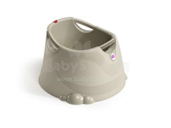 OkBaby Art.813 Opla Grey