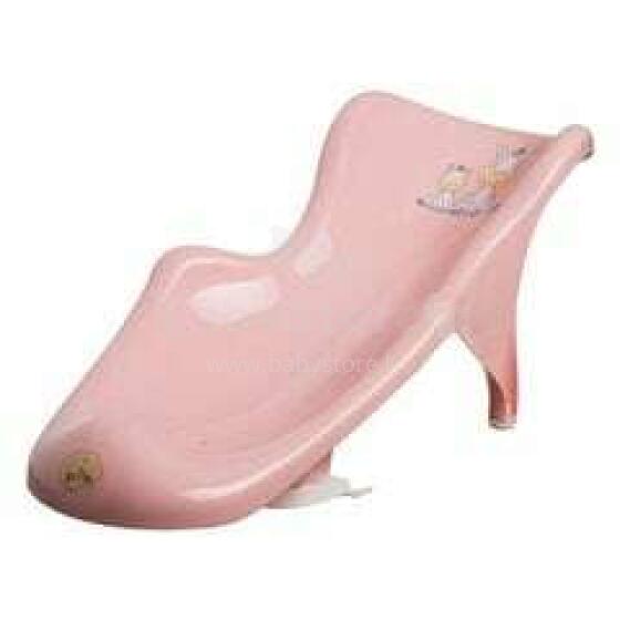 MALTEX bath cradle Pink Zebra 6609_41